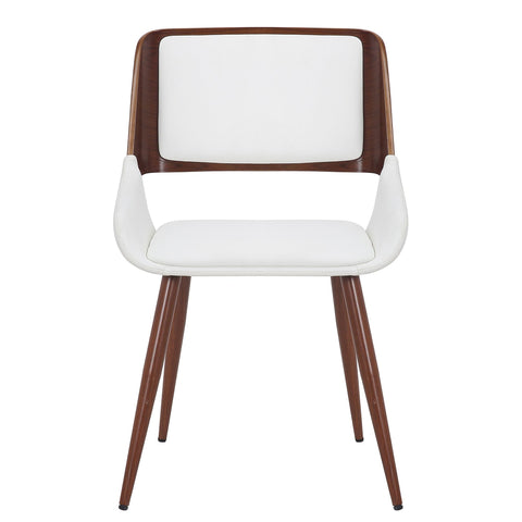 Hudson Dining Chair
