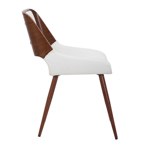 Hudson Dining Chair