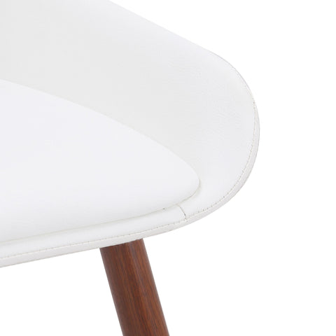 Hudson Dining Chair