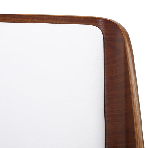 Hudson Dining Chair