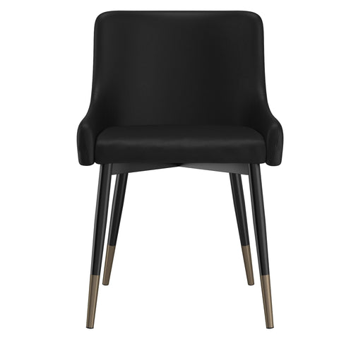 Xander Dining Chair, set of 2,