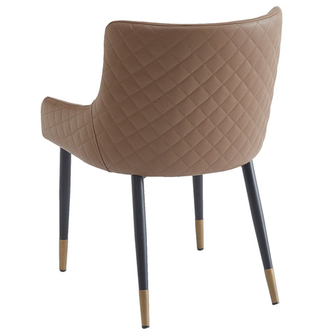 Xander Dining Chair, set of 2