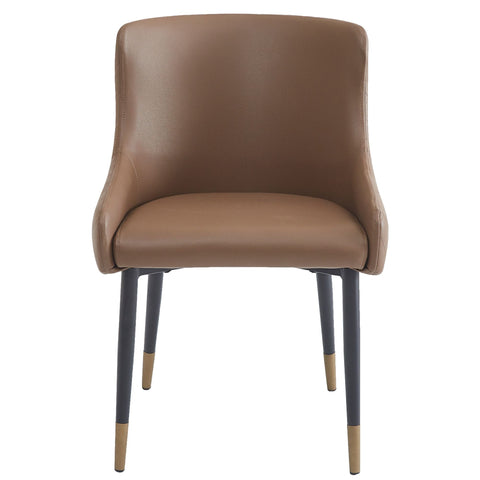 Xander Dining Chair, set of 2