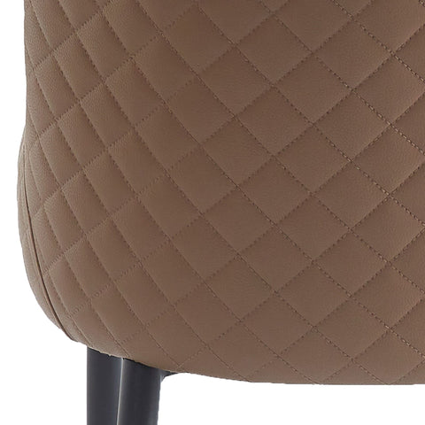 Xander Dining Chair, set of 2