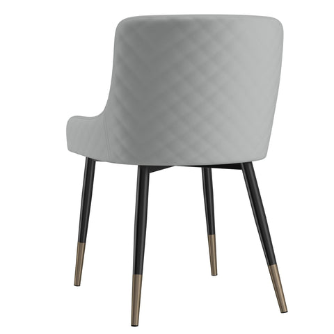 Xander Dining Chair, set of 2,