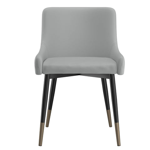 Xander Dining Chair, set of 2,