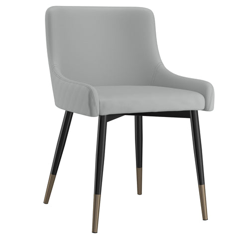 Xander Dining Chair, set of 2,