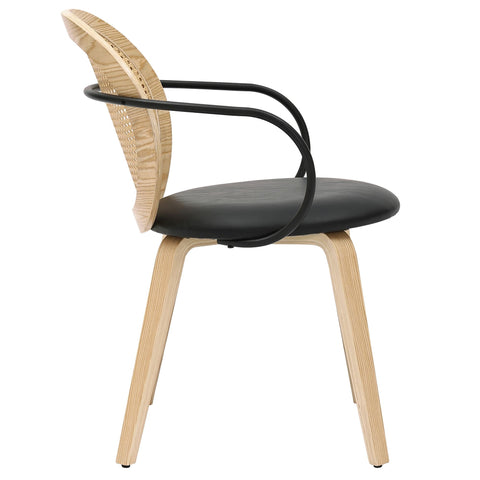 Orias Dining Chair, set of 2