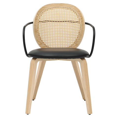 Orias Dining Chair, set of 2