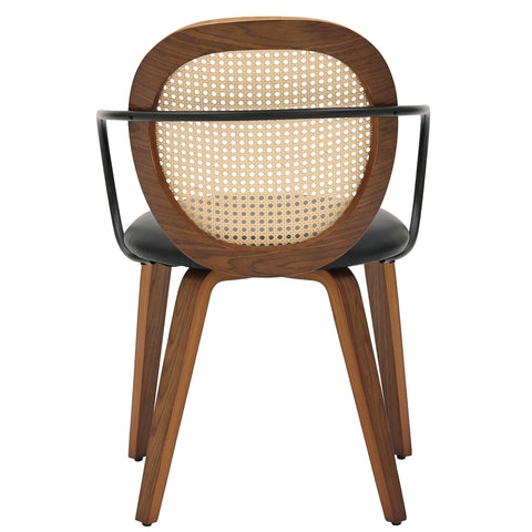 Orias Dining Chair, set of 2