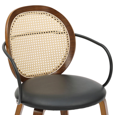 Orias Dining Chair, set of 2
