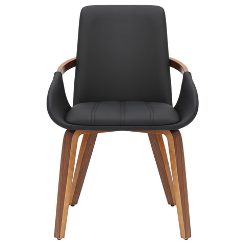 Caspian Dining Chair, set of 2