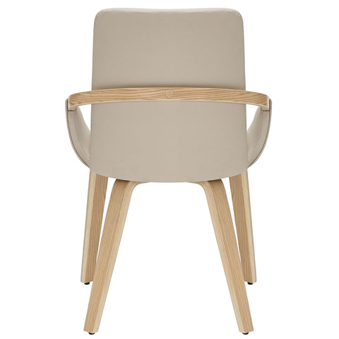Caspian Dining Chair, set of 2