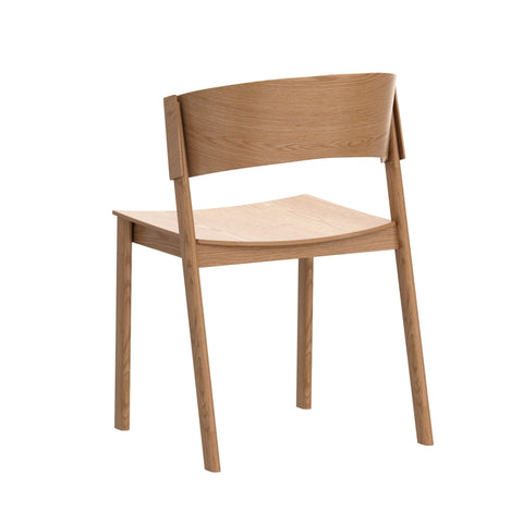 Elias Contract Grade Chair, Set of 2