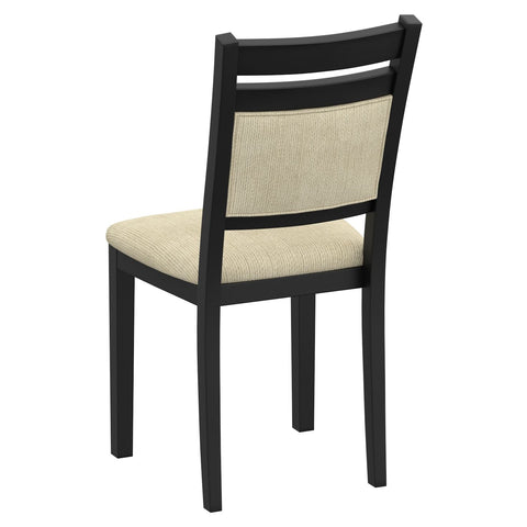 Conrad Dining Chair, Set of 2
