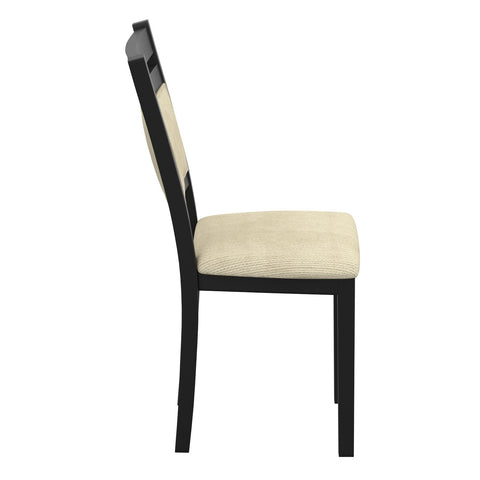 Conrad Dining Chair, Set of 2
