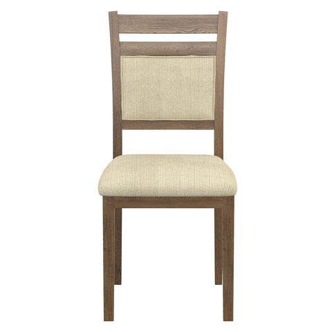 Conrad Dining Chair, Set of 2