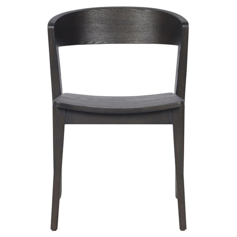 Nicco Dining/Lounge Chair, Set of 2