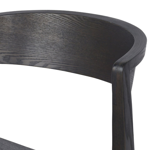 Nicco Dining/Lounge Chair, Set of 2