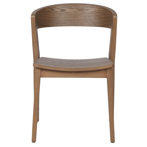 Nicco Dining/Lounge Chair, Set of 2