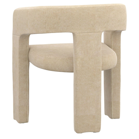 Amara Dining Chair, Set of 2