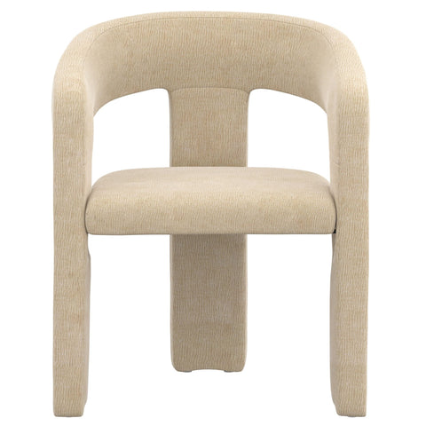 Amara Dining Chair, Set of 2