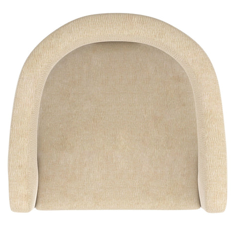 Amara Dining Chair, Set of 2