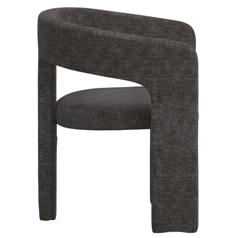 Amara Dining Chair, Set of 2