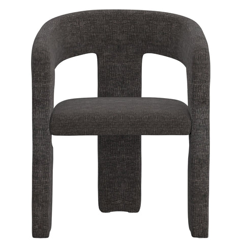 Amara Dining Chair, Set of 2