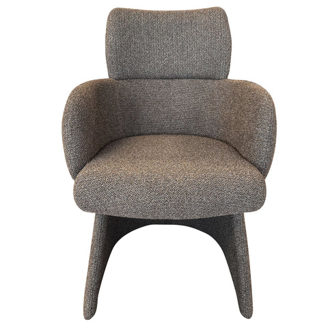 Titani Dining/Lounge Chair