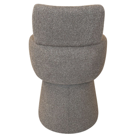 Titani Dining/Lounge Chair