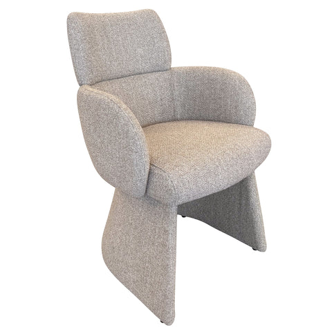 Titani Dining/Lounge Chair
