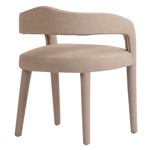 Caden Dining/Lounge Chair, Set of 2