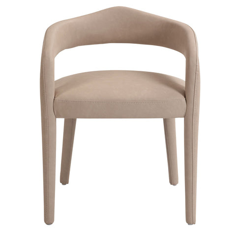 Caden Dining/Lounge Chair, Set of 2