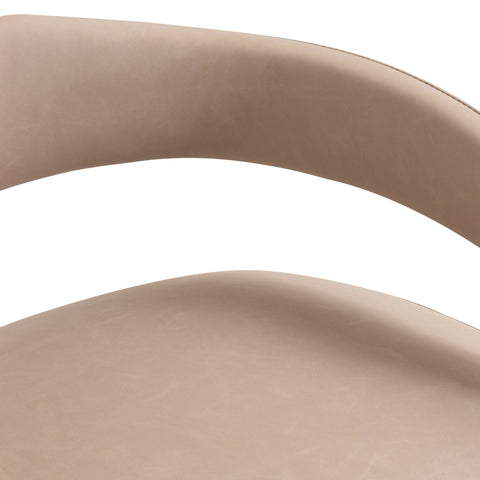 Caden Dining/Lounge Chair, Set of 2