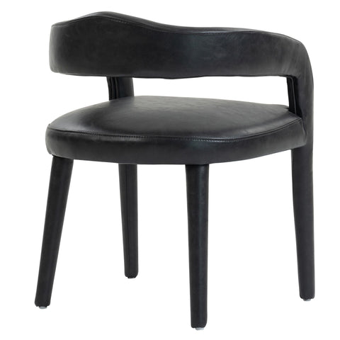 Caden Dining/Lounge Chair, Set of 2