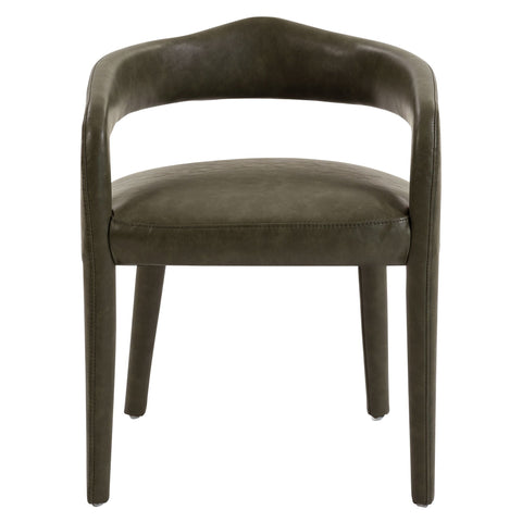Caden Dining/Lounge Chair, Set of 2