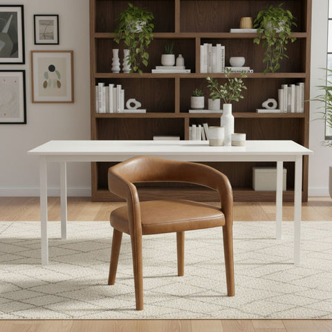Caden Dining/Lounge Chair, Set of 2
