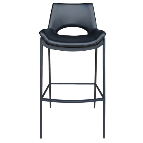 Icona 30" Bar Stool