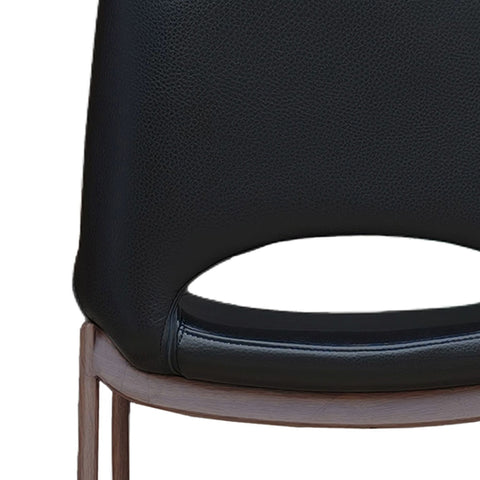 Icona 30" Bar Stool