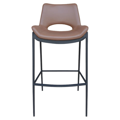 Icona 30" Bar Stool