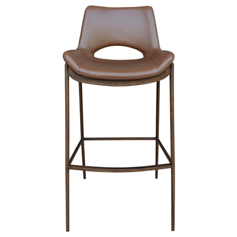 Icona 30" Bar Stool