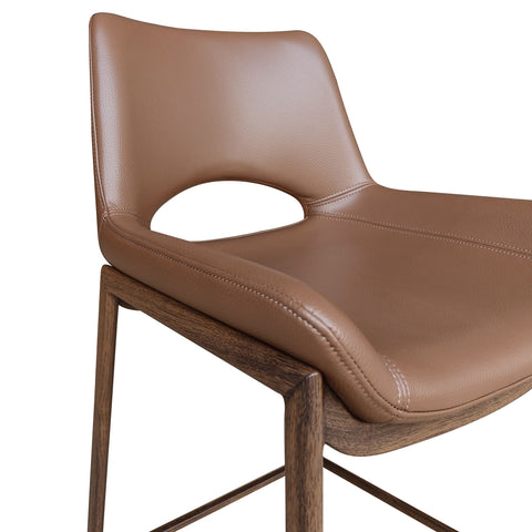 Icona 30" Bar Stool