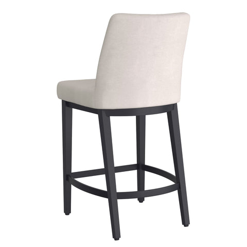 Jace 26" Counter Stool, set of 2,