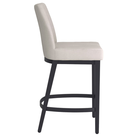 Jace 26" Counter Stool, set of 2,