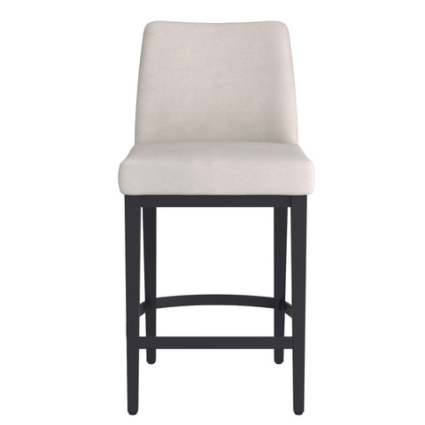 Jace 26" Counter Stool, set of 2,