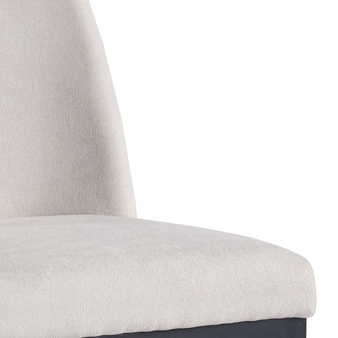 Jace 26" Counter Stool, set of 2,
