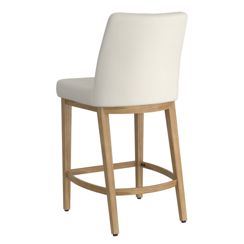 Jace 26" Counter Stool, set of 2,