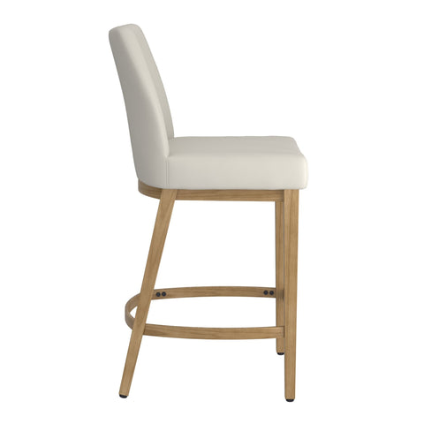 Jace 26" Counter Stool, set of 2,
