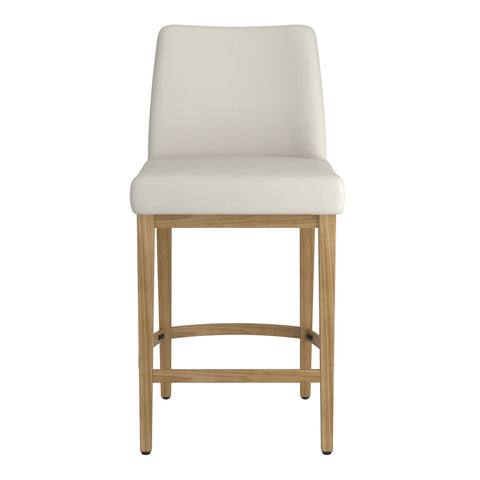 Jace 26" Counter Stool, set of 2,